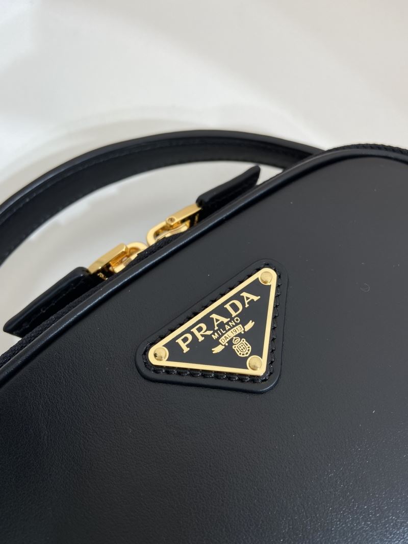 Pra*a satchel bags